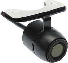 CAM-1L камера заднего вида универсальная (цилиндр 18,5 мм)