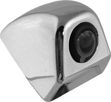CAM-5HF камера фронтальная универсальная для крепления на горизонтальную поверхность(136 гр:0.1 lux)