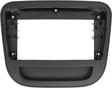 Рамка для установки в Chevrolet Malibu 2015+ MFB дисплея Тип 2