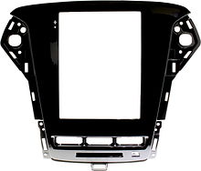 Рамка для установки в Ford Mondeo 2010 - 2015 MFC дисплея