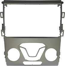 Рамка для установки в Ford Mondeo 2013 - 2019 MFB дисплея