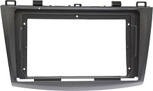 Рамка для установки в Mazda 3, Axela 2009 - 2013 MFB дисплея