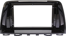 Рамка для установки в Mazda 6, Atenza 2012 - 2015 MFB дисплея
