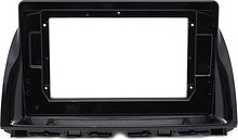 Рамка для установки в Mazda CX-5 2011 - 2017 MFA дисплея