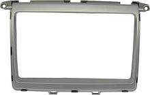 Рамка для установки в Mazda MPV 2006 - 2016 MFB дисплея