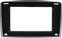 Рамка для установки в Mercedes-Benz Vito (W447) 2014 - 2018 MFA дисплея