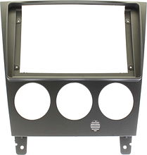 Рамка для установки в Subaru Impreza 2003 - 2006 MFB дисплея