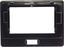 Рамка для установки в Suzuki Wagon R 2017+ MFA дисплея