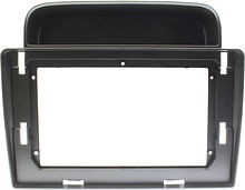 Рамка для установки в Lexus LX470, Toyota Land Cruiser 100 98 - 02 MFA дисплея (для авто с монитор.)